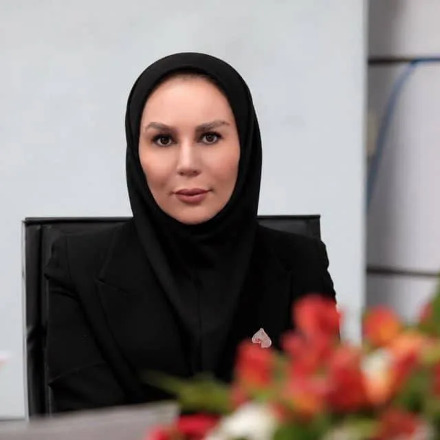 سکوتی که نمی‌ماند: افشای شبکه فساد در نفت