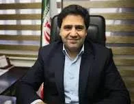 سقوط آزاد پتروشیمی تبریز؛ مدیریت ضعیف و بحران مالی!