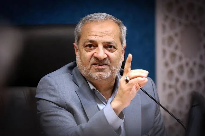 پشت پردهٔ انتصاب‌های مشکوک در پتروشیمی مروارید