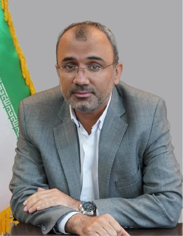 کارنامه سیاه جواد بدری در پتروشیمی بوعلی: افت چشمگیر تولید و فروش