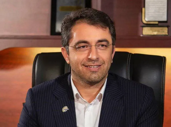 افشاگری درباره فسادهای جدید محمود امین نژاد!