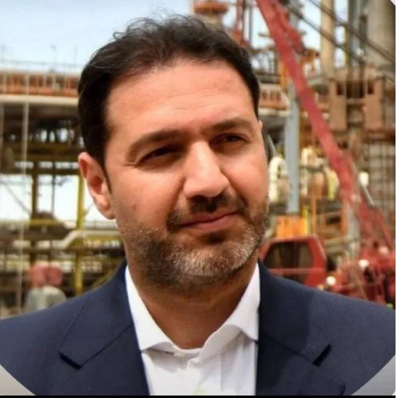 خیانت به سهامداران: حقوق ۴۰۰ میلیونی در سایه جنگ!