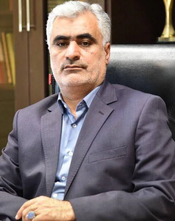 حاج حسن، در بیدبلند چه می‌گذرد؟