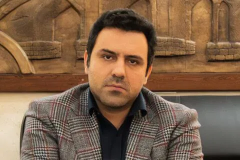 دولت بی صاحب: فساد در نفت سپاهان و اصفهان