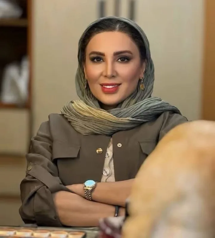 فسادهای پنهان مدیرعامل پتروشیمی: از روابط مشکوک تا دزدی‌های آشکار