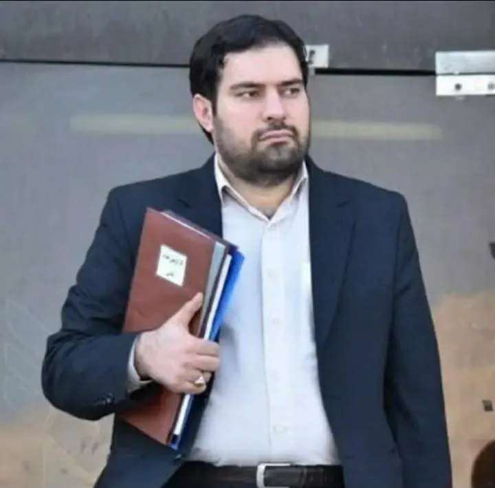 فساد گسترده ناصر اخلاقی در صنعت پتروشیمی؛ زنجیره‌ای از تخلفات
