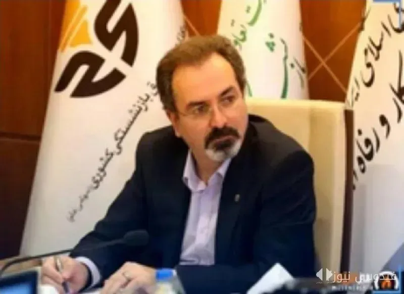 علی پناهی؛ در چنگال دیوان محاسبات و انتصابات مشکوک