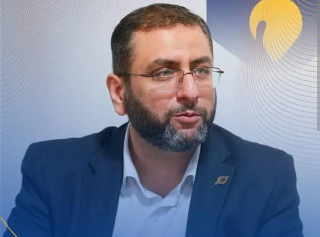 دلالی در پتروشیمی؛ مدیر شستا با باجگیری در هیئت مدیره!