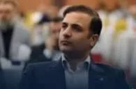 رشد دامادزاده‌ها در صنعت پتروشیمی: از لابی تا تسلط