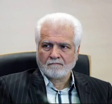 عزل سیروس حامدی و رقابت داغ برای مدیرعاملی پتروشیمی مروارید