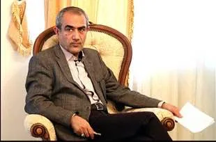 انتصاب یک پیرمرد ۷۰ ساله در پتروشیمی؛ آغازی بر سوالات بی‌پاسخ