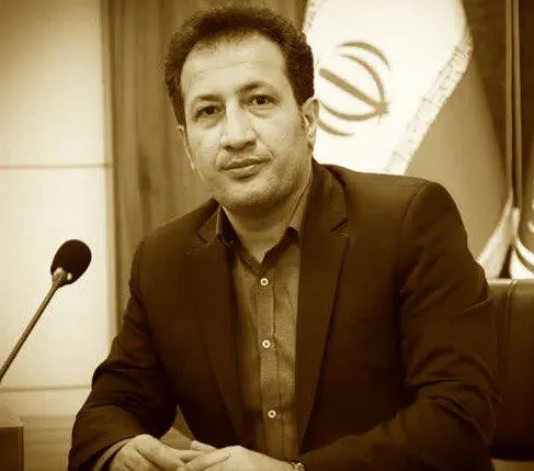 فساد در پتروشیمی؛ نیک نام و پشتیبانی بیگلربیگی!