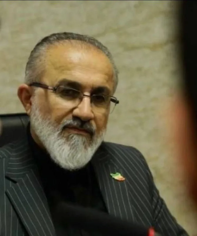 خط قرمز بازرسی: انحصار در هیأت مدیره‌ها شکسته می‌شود!