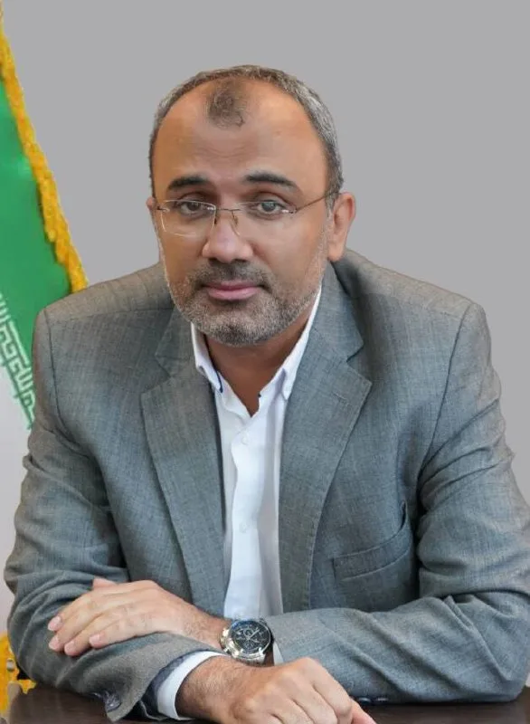 بلای جدید پتروشیمی؛ پهلوانی به معدن دزدی تبدیل شد!